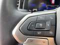 Volkswagen Taigo 1.0 TSI 110CV Life #VARI COLORI Blue - thumbnail 14
