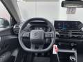 Citroen C4 Live **Car Play - Android Auto** Grijs - thumbnail 10