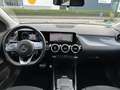 Mercedes-Benz GLA 200 Modelljahr2021+AMG Line+AHK+Kamera+Augmented Reali Schwarz - thumbnail 11