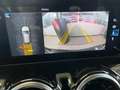Mercedes-Benz GLA 200 Modelljahr2021+AMG Line+AHK+Kameras+Augmented Real Schwarz - thumbnail 13
