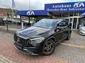Mercedes-Benz GLA 200 Modelljahr2021+AMG Line+AHK+Kamera+Augmented Reali Schwarz - thumbnail 2