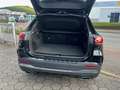 Mercedes-Benz GLA 200 Modelljahr2021+AMG Line+AHK+Kamera+Augmented Reali Schwarz - thumbnail 8