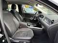 Mercedes-Benz GLA 200 Modelljahr2021+AMG Line+AHK+Kamera+Augmented Reali Schwarz - thumbnail 10