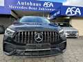 Mercedes-Benz GLA 200 Modelljahr2021+AMG Line+AHK+Kamera+Augmented Reali Schwarz - thumbnail 15