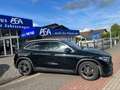 Mercedes-Benz GLA 200 Modelljahr2021+AMG Line+AHK+Kamera+Augmented Reali Schwarz - thumbnail 4