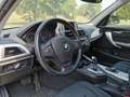 BMW 118 118d 5p Urban Bianco - thumbnail 5