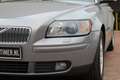 Volvo V50 2.4i Summum YOUNGTIMER incl. 21% BTW Grau - thumbnail 8