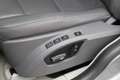 Volvo V50 2.4i Summum YOUNGTIMER incl. 21% BTW Grau - thumbnail 14
