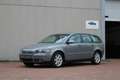 Volvo V50 2.4i Summum YOUNGTIMER incl. 21% BTW Grau - thumbnail 2