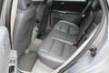Volvo V50 2.4i Summum YOUNGTIMER incl. 21% BTW Grau - thumbnail 19