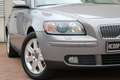 Volvo V50 2.4i Summum YOUNGTIMER incl. 21% BTW Grau - thumbnail 7