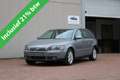 Volvo V50 2.4i Summum YOUNGTIMER incl. 21% BTW Grau - thumbnail 1