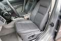 Volvo V50 2.4i Summum YOUNGTIMER incl. 21% BTW Grau - thumbnail 13