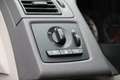 Volvo V50 2.4i Summum YOUNGTIMER incl. 21% BTW Grau - thumbnail 15