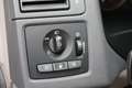 Volvo V50 2.4i Summum YOUNGTIMER incl. 21% BTW Grau - thumbnail 23