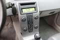 Volvo V50 2.4i Summum YOUNGTIMER incl. 21% BTW Grau - thumbnail 25
