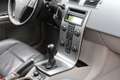 Volvo V50 2.4i Summum YOUNGTIMER incl. 21% BTW Grau - thumbnail 17