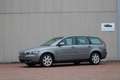 Volvo V50 2.4i Summum YOUNGTIMER incl. 21% BTW Grau - thumbnail 3