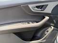 Audi Q7 3.0 TDI quattro *ACC*Pano*HUD*Nachtsicht*Digi* Silber - thumbnail 22