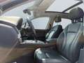 Audi Q7 3.0 TDI quattro *ACC*Pano*HUD*Nachtsicht*Digi* Silber - thumbnail 8