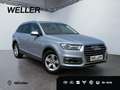 Audi Q7 3.0 TDI quattro *ACC*Pano*HUD*Nachtsicht*Digi* Silber - thumbnail 4