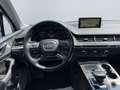 Audi Q7 3.0 TDI quattro *ACC*Pano*HUD*Nachtsicht*Digi* Silber - thumbnail 12