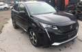 Peugeot 3008 1.2 PureTach 130Cv Eat8 Auto GT Nero - thumbnail 1