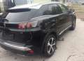 Peugeot 3008 1.2 PureTach 130Cv Eat8 Auto GT Nero - thumbnail 3
