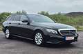 Mercedes-Benz E 300 d T-Modell Nero - thumbnail 6