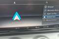 Mercedes-Benz E 300 d T-Modell Nero - thumbnail 12
