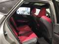 Lexus NX 300h 350h F Sport 4WD - thumbnail 6