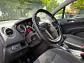 Opel Meriva B Innovation Silber - thumbnail 18