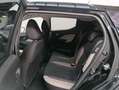 Nissan Micra IG-T N-Connecta 100 Noir - thumbnail 10