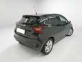 Nissan Micra IG-T N-Connecta 100 Noir - thumbnail 4