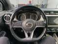 Nissan Micra IG-T N-Connecta 100 Noir - thumbnail 11