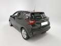 Nissan Micra IG-T N-Connecta 100 Noir - thumbnail 6