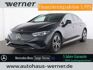 ELECTRIC-ART-PREMIUM AHK 10°HA 360°SOUND