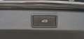 Skoda Superb Combi 2.0 TDI 4x4 STYLE 1-Hand DSG *Pano*CanTon*Si Schwarz - thumbnail 10