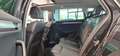 Skoda Superb Combi 2.0 TDI 4x4 STYLE 1-Hand DSG *Pano*CanTon*Si Schwarz - thumbnail 26