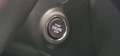 Skoda Superb Combi 2.0 TDI 4x4 STYLE 1-Hand DSG *Pano*CanTon*Si Schwarz - thumbnail 23