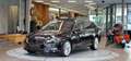 Skoda Superb Combi 2.0 TDI 4x4 STYLE 1-Hand DSG *Pano*CanTon*Si Schwarz - thumbnail 1