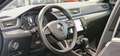 Skoda Superb Combi 2.0 TDI 4x4 STYLE 1-Hand DSG *Pano*CanTon*Si Schwarz - thumbnail 12
