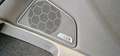 Skoda Superb Combi 2.0 TDI 4x4 STYLE 1-Hand DSG *Pano*CanTon*Si Schwarz - thumbnail 21