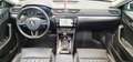 Skoda Superb Combi 2.0 TDI 4x4 STYLE 1-Hand DSG *Pano*CanTon*Si Schwarz - thumbnail 11
