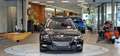 Skoda Superb Combi 2.0 TDI 4x4 STYLE 1-Hand DSG *Pano*CanTon*Si Schwarz - thumbnail 2