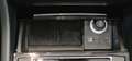 Skoda Superb Combi 2.0 TDI 4x4 STYLE 1-Hand DSG *Pano*CanTon*Si Schwarz - thumbnail 24