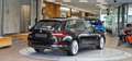 Skoda Superb Combi 2.0 TDI 4x4 STYLE 1-Hand DSG *Pano*CanTon*Si Schwarz - thumbnail 7