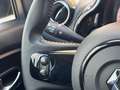 Renault Twingo 1.0 SCe 65cv Urban Night Grigio - thumbnail 14