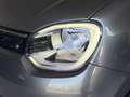 Renault Twingo 1.0 SCe 65cv Urban Night Grigio - thumbnail 6