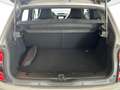 Renault Twingo 1.0 SCe 65cv Urban Night Grigio - thumbnail 4